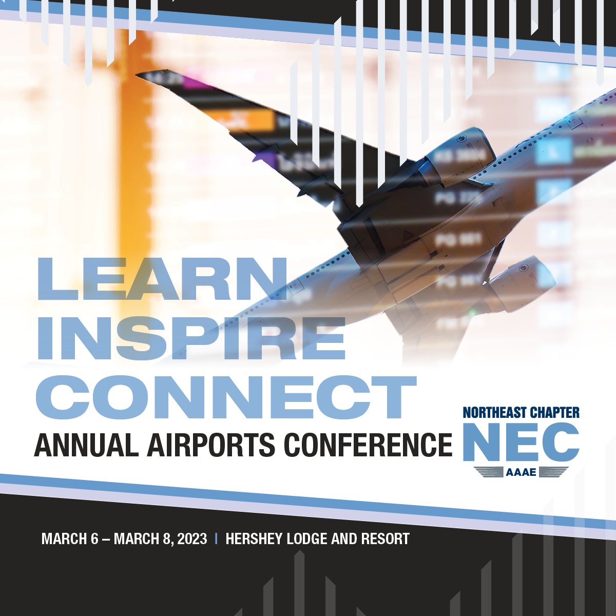 NEC/AAAE Photo Album